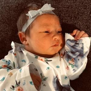 Meet your Posher, Rayanne